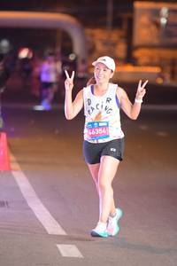 BIB: 
                            <button type="button" onclick="openModal(24248841)" class="btn btn-primary btn-sm float-right btn-popup" data-toggle="modal" data-target=".modal-high-quality">
                        <i class="fas fa-shopping-cart"></i> Add to Cart
                    </button>
                                            <button type="button" onclick="isThisMe(24248841, true)" class="btn btn-success btn-sm float-right btn-popup btn-isme hidden" data-toggle="tooltip" data-placement="bottom" title="นี่คือรูปของคุณใช่ไหม คลิกที่นี่เพื่อเอาเข้าอัลบั้ม">
                        <i class="fas fa-plus"></i> Add to album
                    </button>
                    <button type="button" onclick="isThisMe(24248841, false)" class="btn btn-warning btn-sm float-right btn-popup btn-isnotme hidden">
                        <i class="fas fa-ban"></i> Remove from album
                    </button>